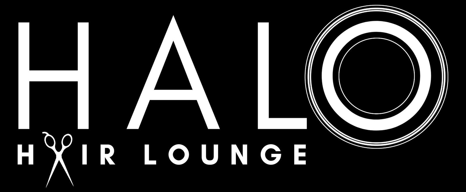 Halo Hair Lounge